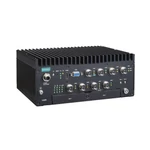 Ipari számítógépek