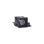 Ethernet switch-ek