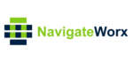 A NavigateWorx logója