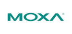 A Moxa logója