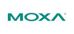 A Moxa logója