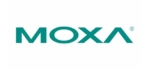 A Moxa logója