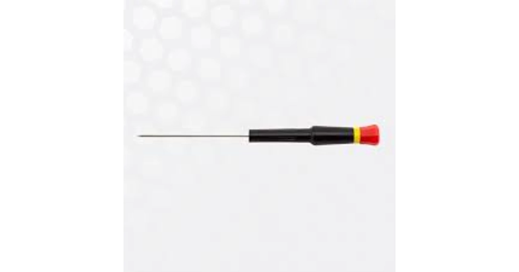 OPTO 22 GRV-TEX-SCTOOL - OPTO 22 GROOV - Com-Forth Webshop