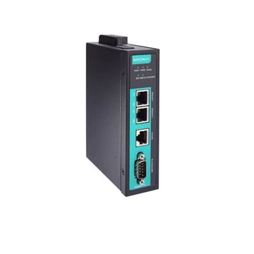 MOXA MGate 5119-T