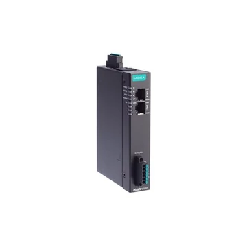 MOXA MGate 5122-T