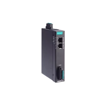 MOXA MGate 5123-T