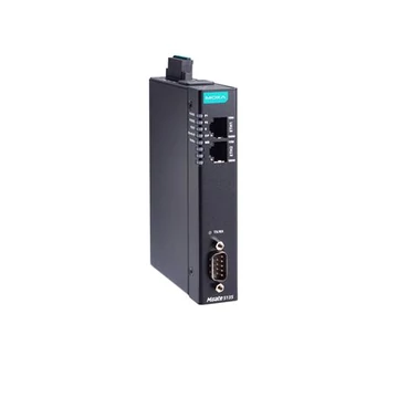 MOXA MGate 5135