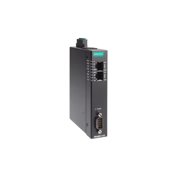 Moxa MGate 5192-T 1 portos gateway