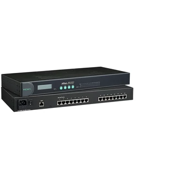 NPort 5650-16