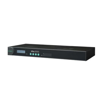 NPort 5650-8-M-SC