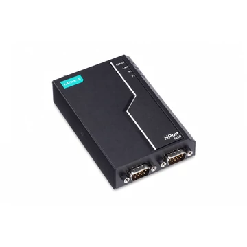 Moxa NPort 6250-G2