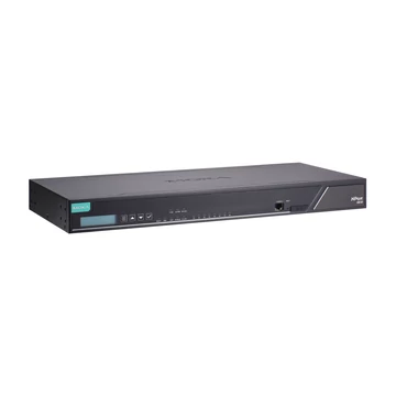 NPort 6610-16-2AC-G2