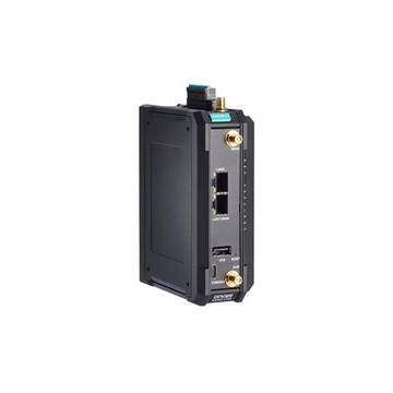 MOXA OnCell G4302-LTE4-EU