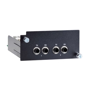 PM-7500-2MST
