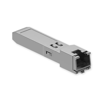 Teltonika PR4JR20K SFP