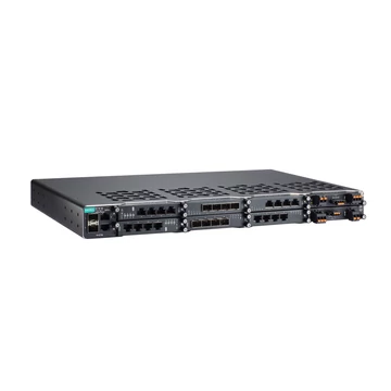 PT-G7728