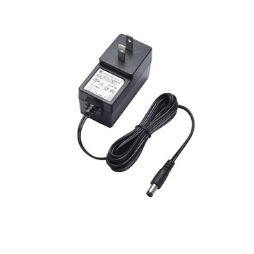 MOXA PWR-12500-DT-S1