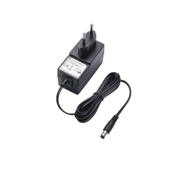 PWR-Plug-KR-02