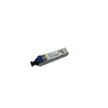 Sanoc SJ1312-10ATNS(WT)