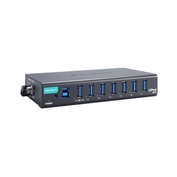 UPort 407A-T