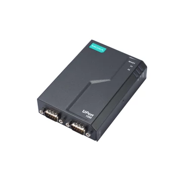 MOXA UPort 1250I-G2-T