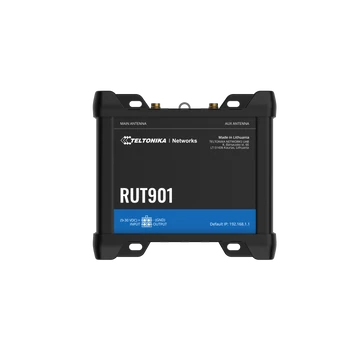 Teltonika RUT901