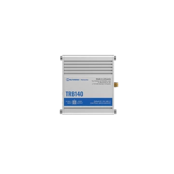 Teltonika TRB140