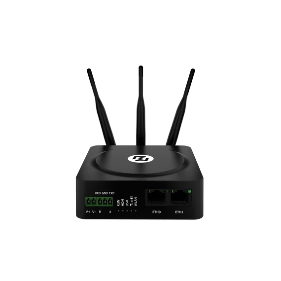 ROBUSTEL R1511-4L-A02EU-A (A006100721)