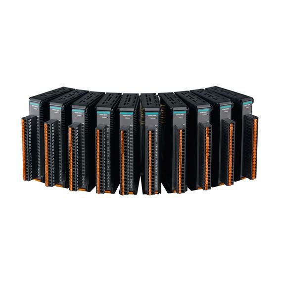 45MR-7210