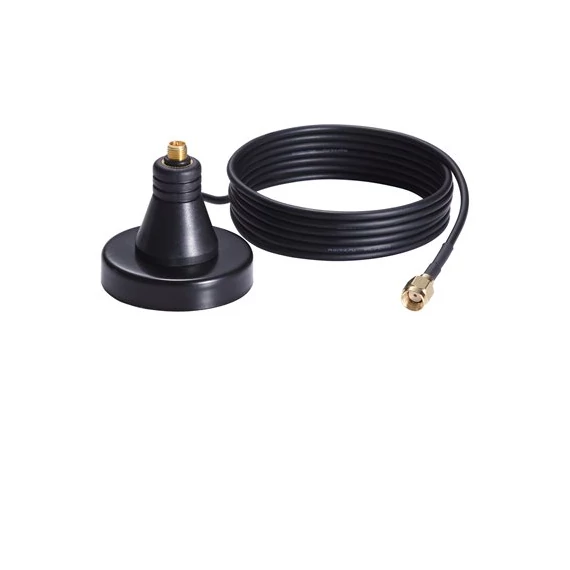 MOXA A-CRF-RFRM-C2-300