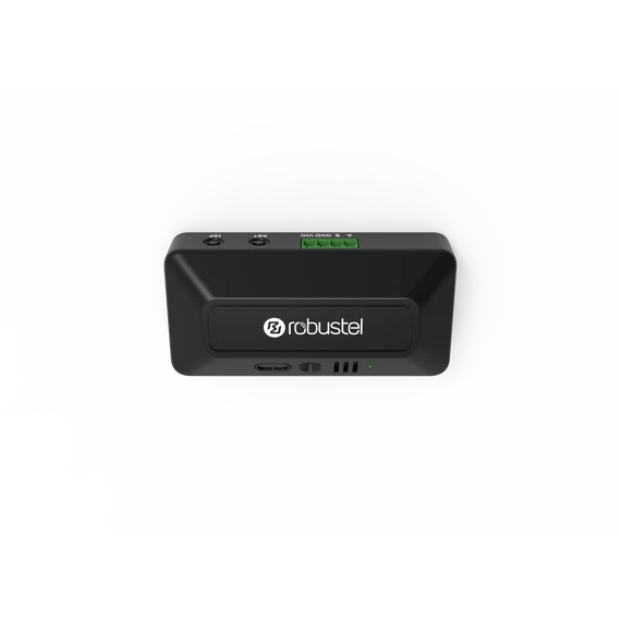 ROBUSTEL S6000U (A014600001)