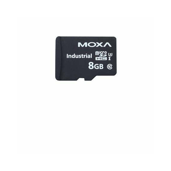 MOXA ABC-03-microSD-T