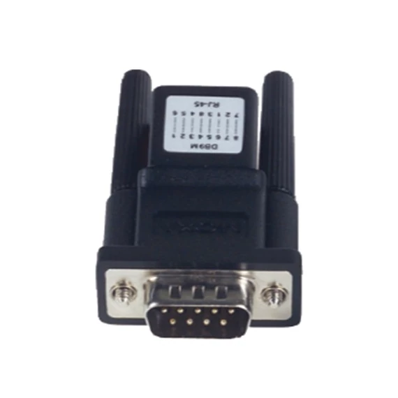 ADP-RJ458P-DB9M
