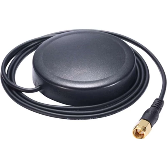 ANT-GPS-CSM-04-0.2m BK