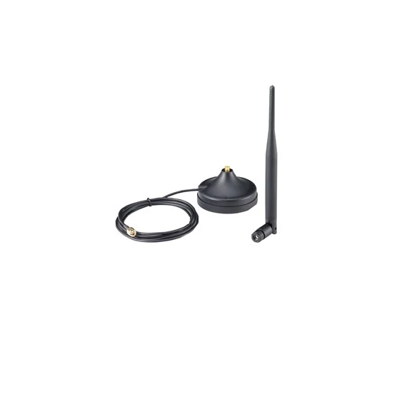 ANT-WSB-AHRM-05-1.5m