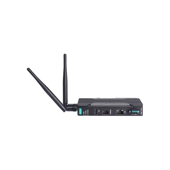MOXA AWK-1151C-UN-T