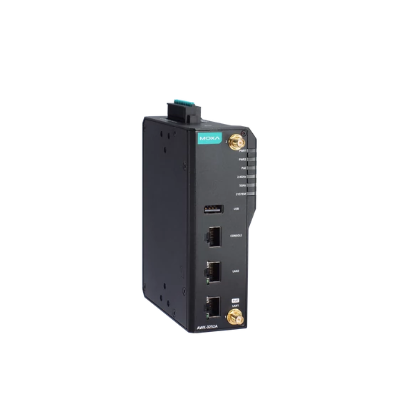 AWK-3252A-UN-T