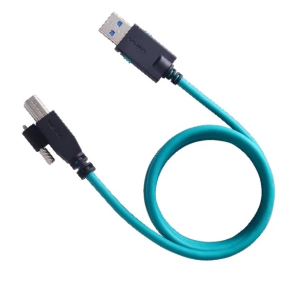 MOXA CBL-USB3-BA-G-028