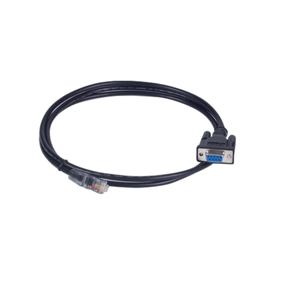 CBL-RJ45SF9-150
