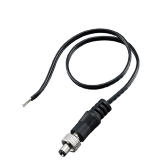 CBL-USBAMM12BMM5P-BK-120-IP68