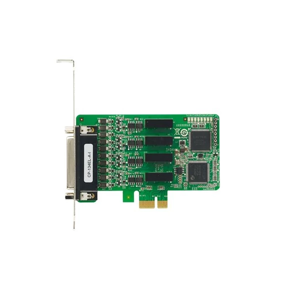 CP-134EL-A-I w/o cable