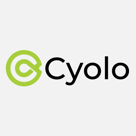 CYLO-PRO-SITE-XL