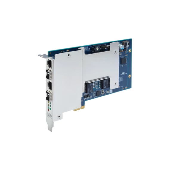 DA-PRP-HSR-I210