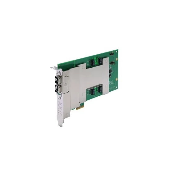DE-FX02-SFP-T