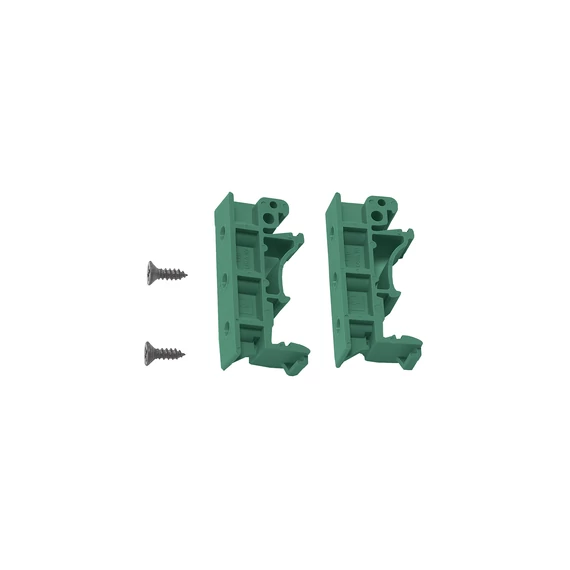 UC-8410A DIN-rail Kit