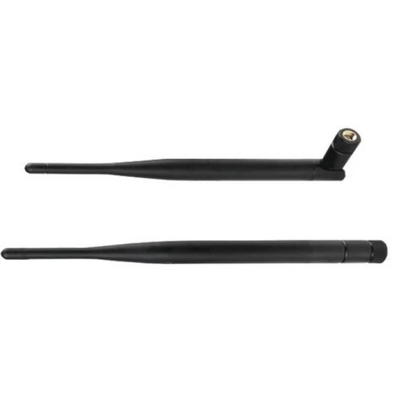 ROBUSTEL Lora Rubber Antenna (E003192)