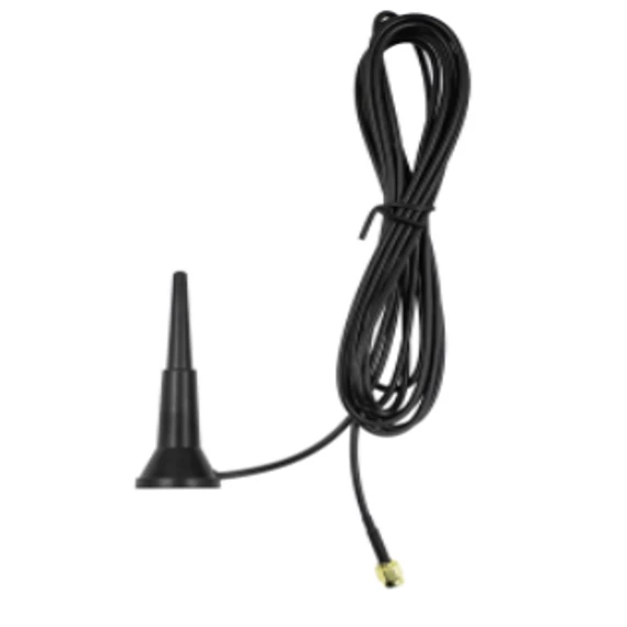 ROBUSTEL 4G Cellular Magnetic Antenna (E003204)