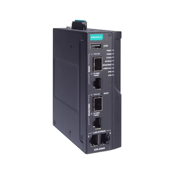 EDR-G9004-VPN-2MGTXSFP-CT-T