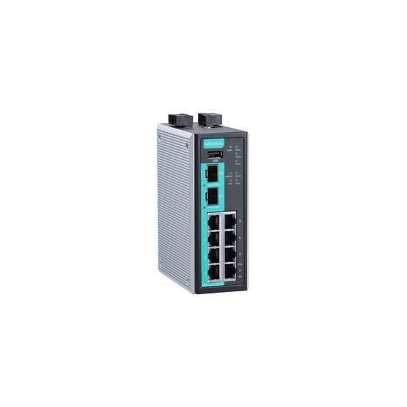EDR-810-2GSFP