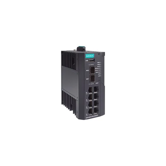 EDR-G9010-VPN-2MGSFP-CT-T
